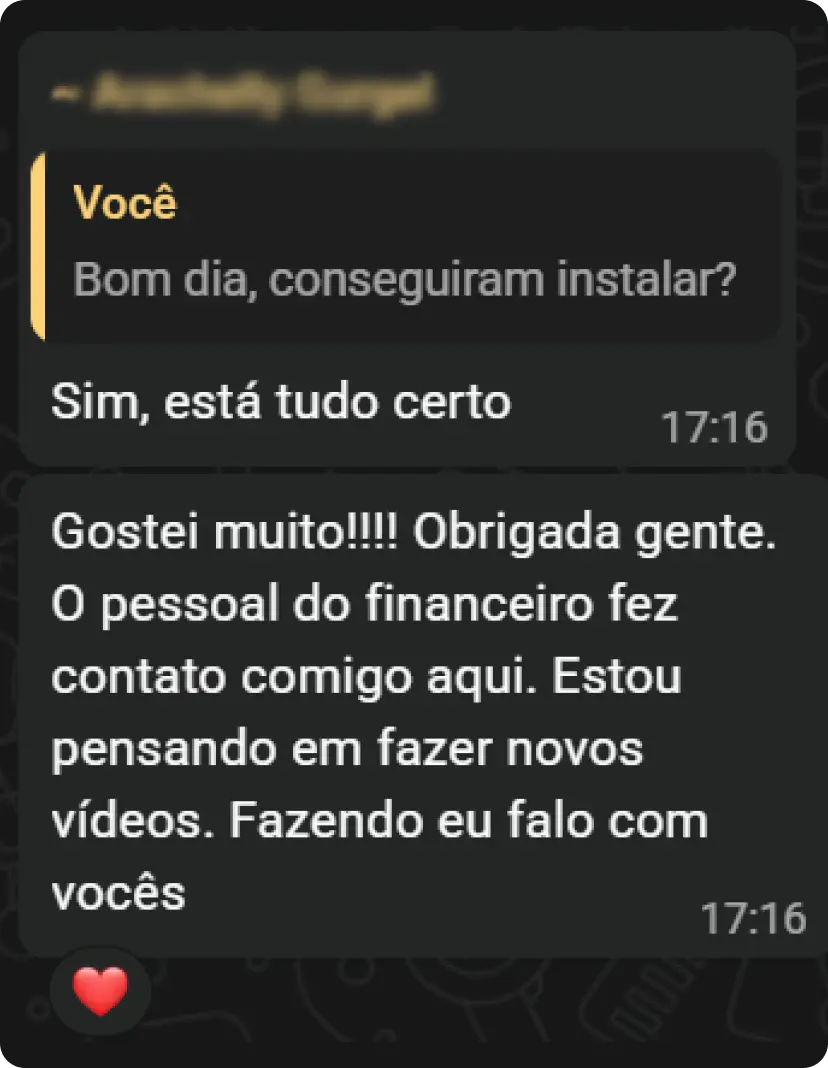 DEPO 1