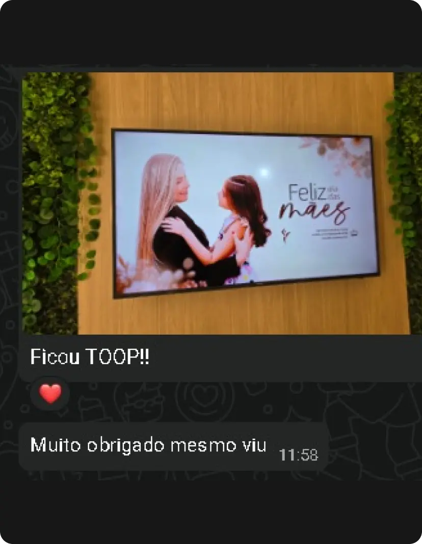 DEPO 16