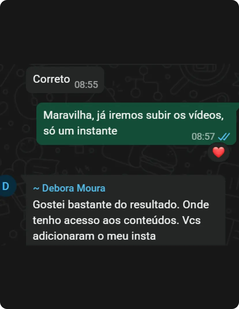 DEPO 2