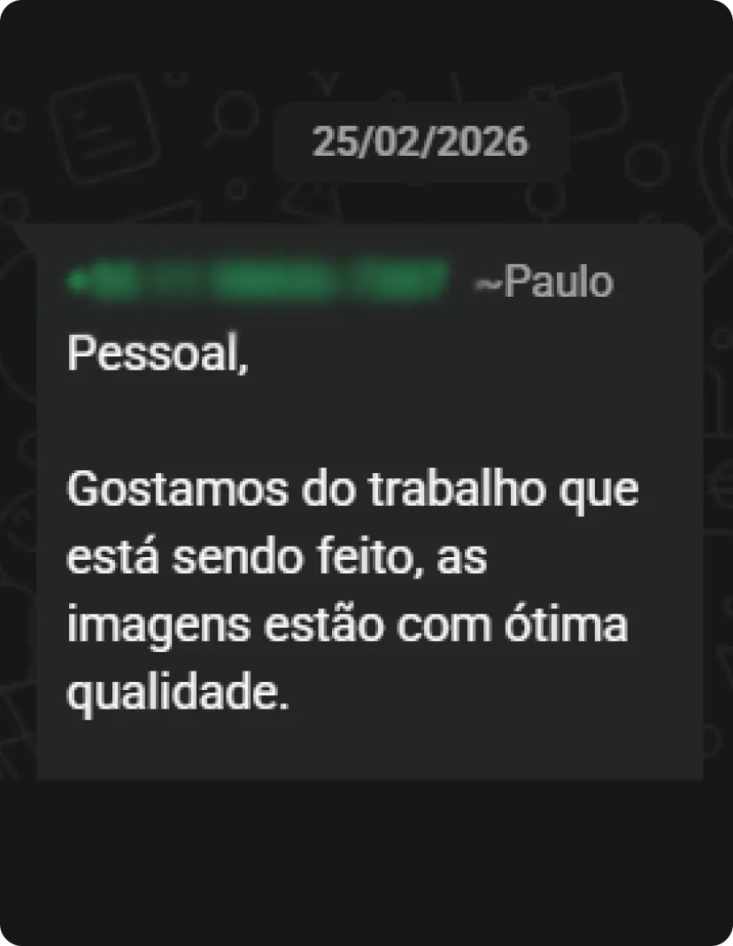 DEPO 3