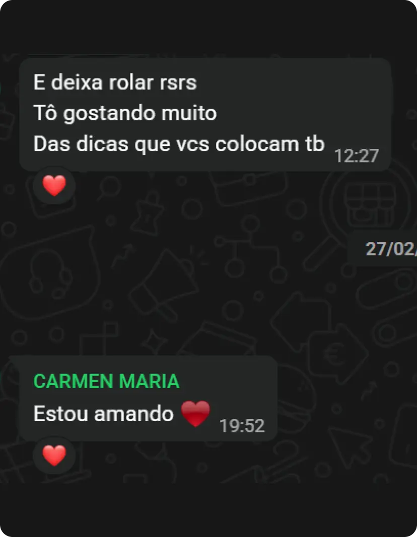 DEPO 7