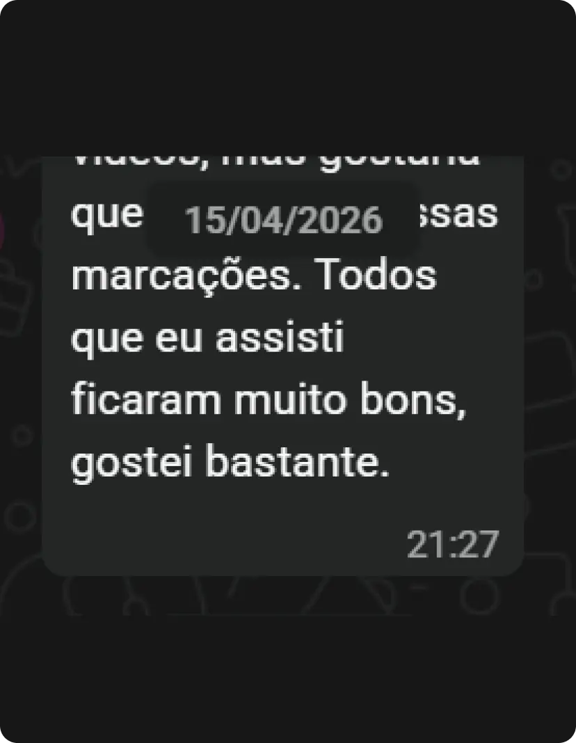 DEPO 8