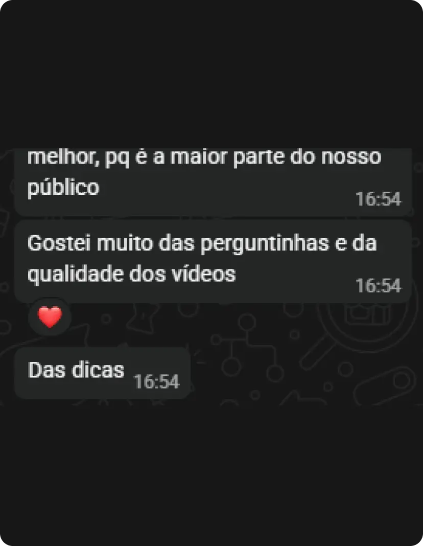 DEPO 9