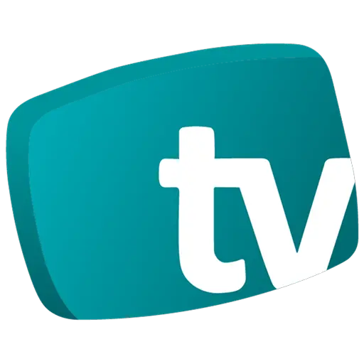 TV Ativa